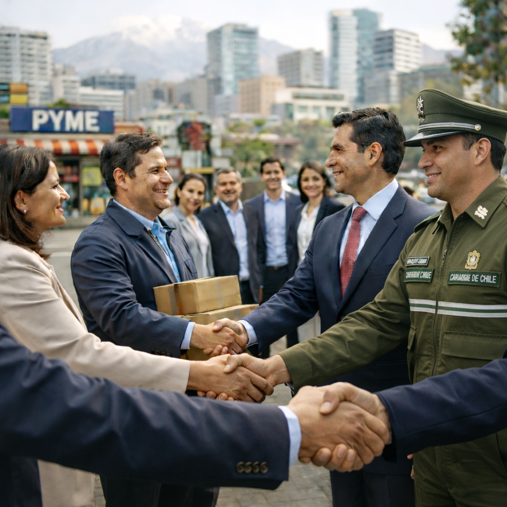 chatgpt image 4 feb 2026, 23 15 59 chatgpt image 4 feb 2026, 23 15 59