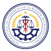 federacion comercio hd transparente